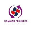 cammad projects